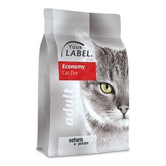 produkte-katzen-trockennahrung-flachfolienbeutel