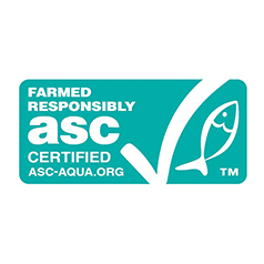 logo-asc