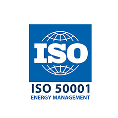 logo-iso50001