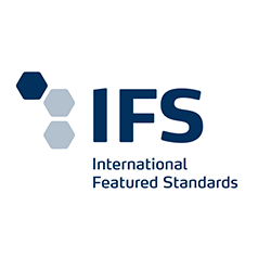 logo-ifs